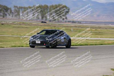 media/Mar-29-2025-Speed Ventures (Sat) [[9900210f0d]]/Green/Grid and Front Straight/